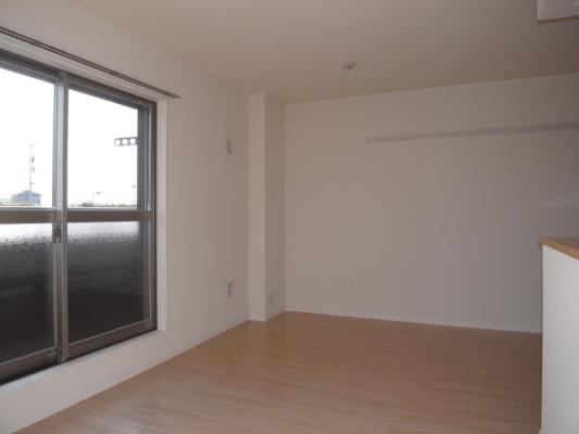 部屋その他画像3