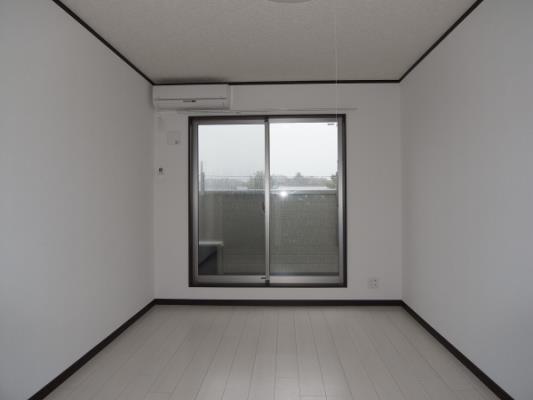 部屋その他画像1