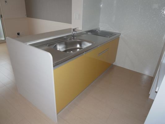 部屋その他画像1