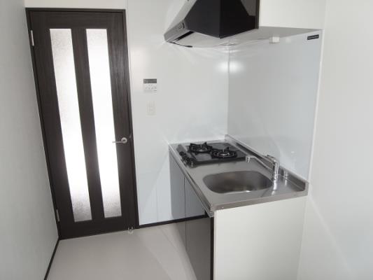 部屋その他画像2