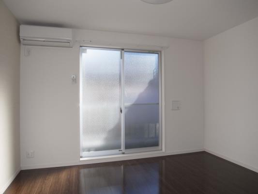 部屋その他画像1