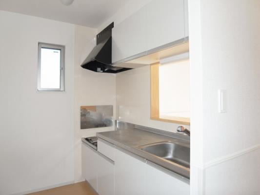 部屋その他画像1