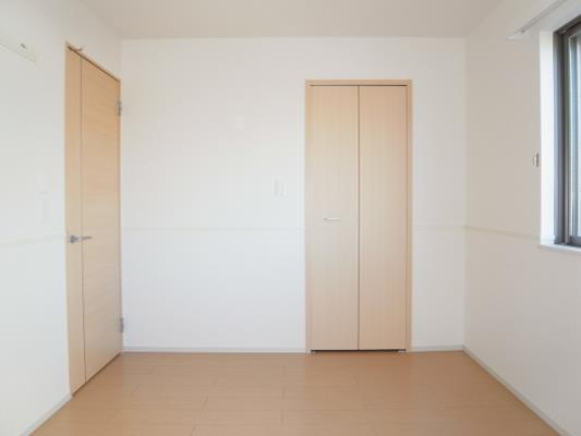 部屋その他画像2