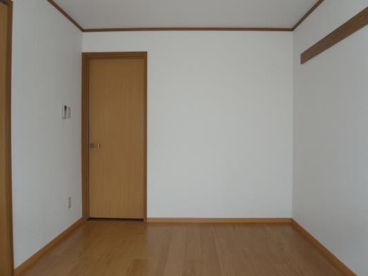 部屋その他画像3