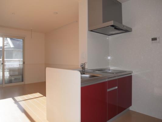 部屋その他画像2