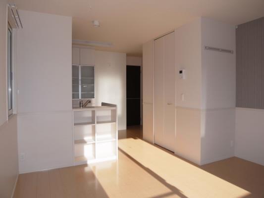 部屋その他画像3