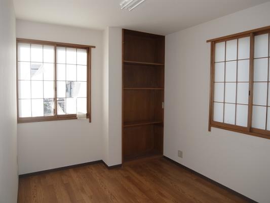 部屋その他画像2