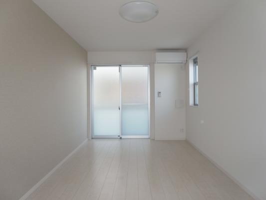 部屋その他画像1