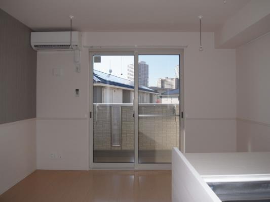 部屋その他画像2