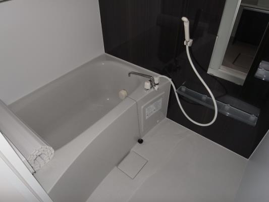 部屋その他画像3