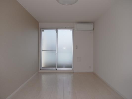部屋その他画像1