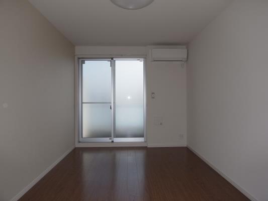 部屋その他画像1