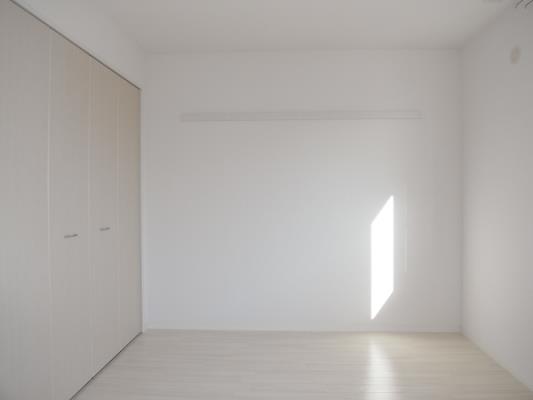 部屋その他画像2