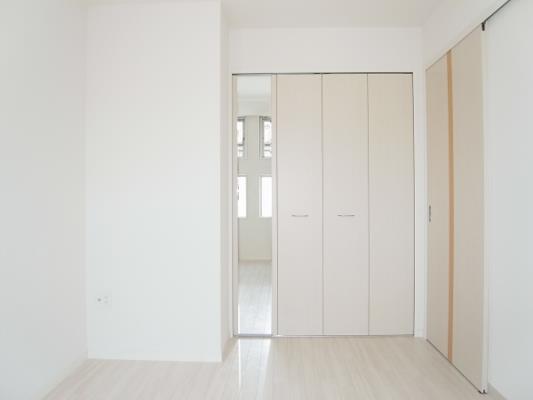 部屋その他画像3