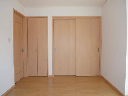 部屋その他画像2