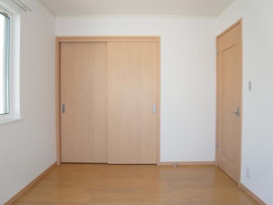 部屋その他画像3