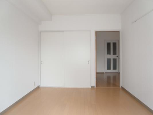 部屋その他画像2