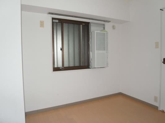 部屋その他画像3