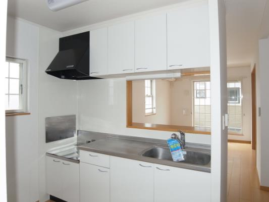 部屋その他画像1