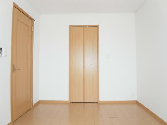 部屋その他画像3