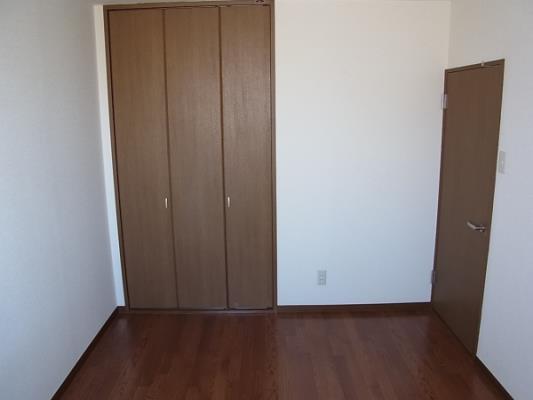 部屋その他画像1