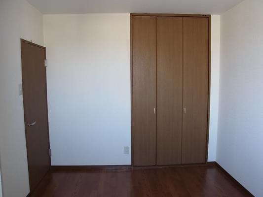 部屋その他画像2