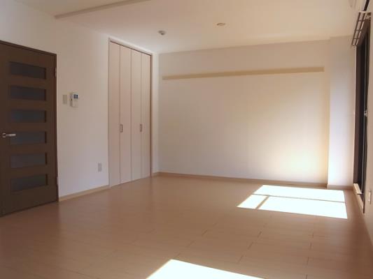 部屋その他画像3