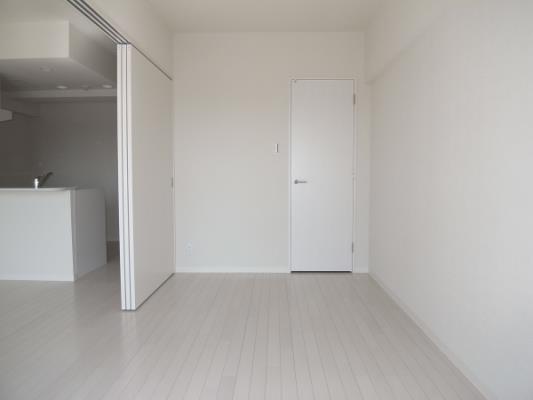 部屋その他画像2