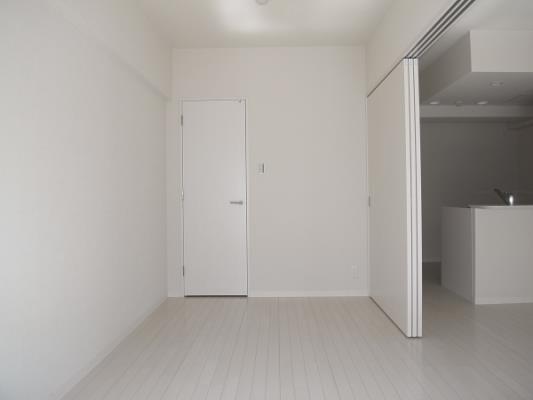 部屋その他画像2