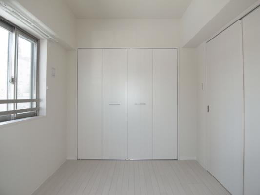 部屋その他画像3