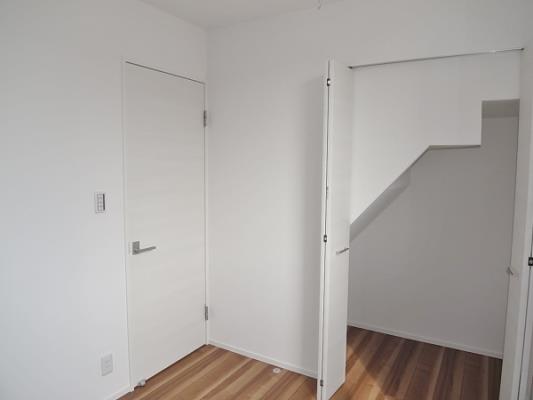 部屋その他画像2
