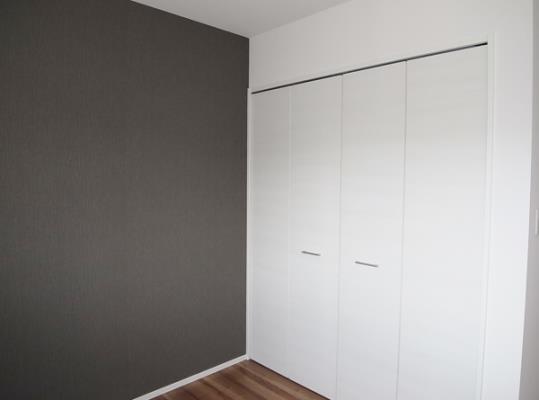 部屋その他画像3