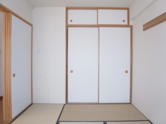 部屋その他画像2