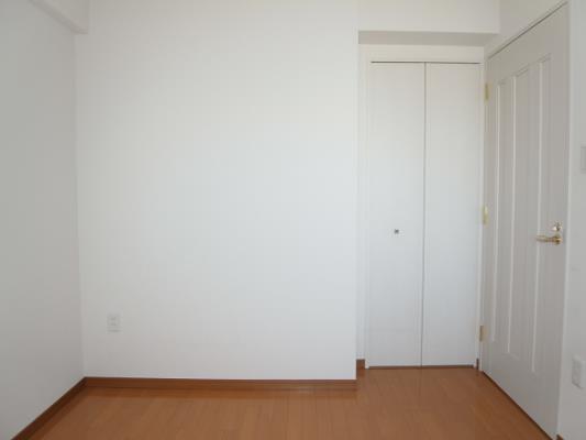 部屋その他画像3