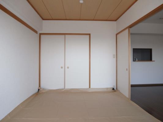 部屋その他画像2