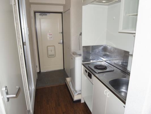 部屋その他画像3