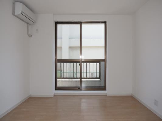 部屋その他画像3