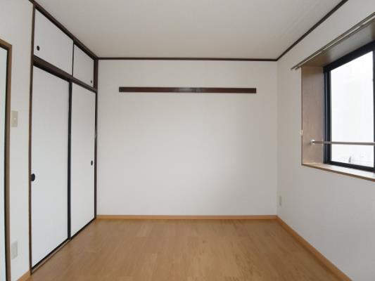 部屋その他画像1
