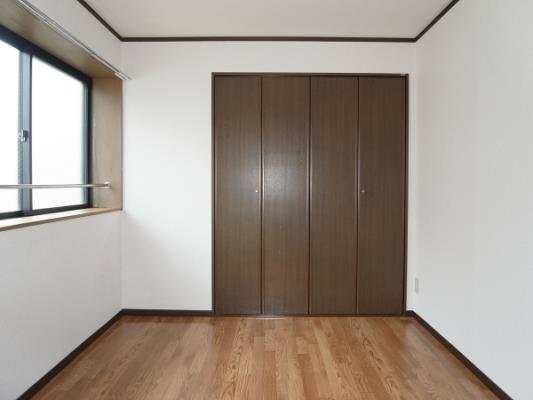 部屋その他画像2