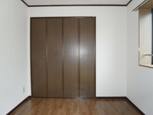 部屋その他画像3