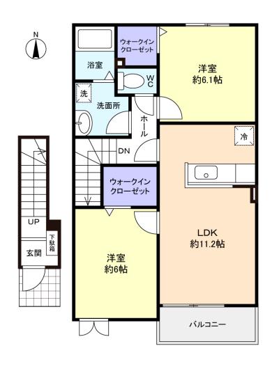 図面