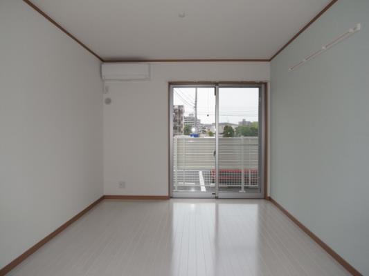 部屋その他画像1