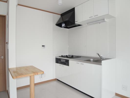 部屋その他画像2