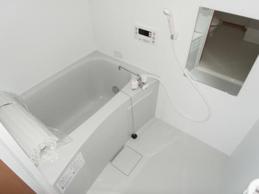 部屋その他画像3