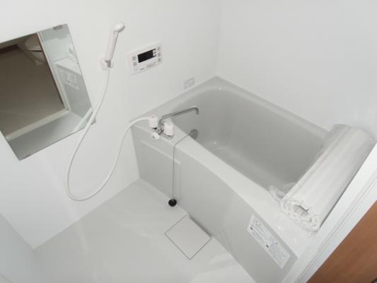 部屋その他画像3
