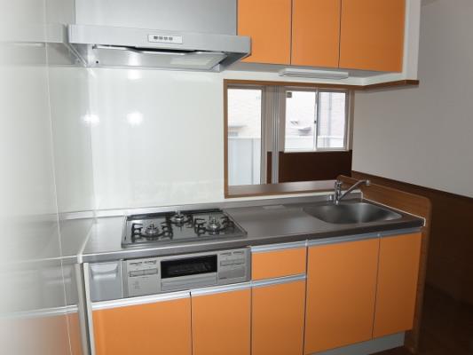 部屋その他画像1