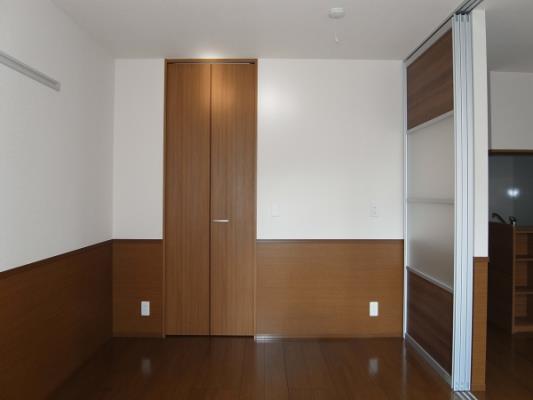部屋その他画像2
