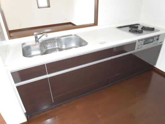 部屋その他画像1