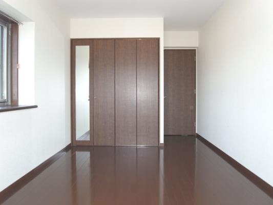 部屋その他画像3