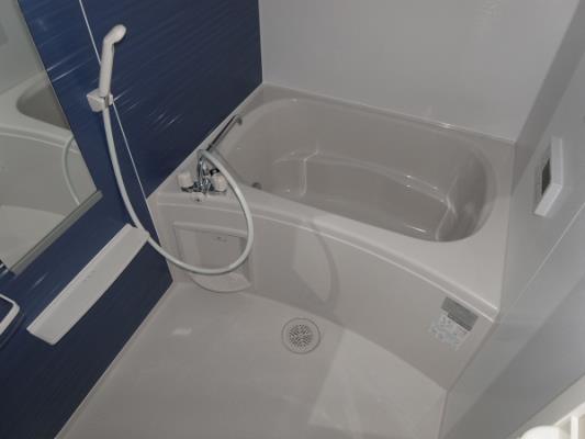 部屋その他画像3